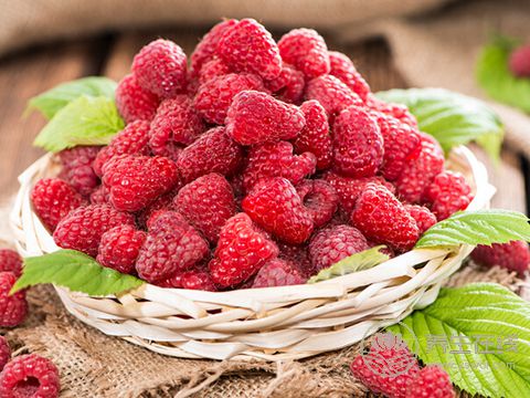 便秘Bye Bye，吃這5種食物超順暢