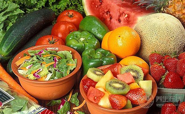 告別大餅臉，完美瘦臉飲食計劃表