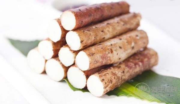 適合冬天吃的6種蔬菜，比吃肉還補(bǔ)