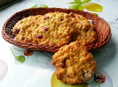 世界杯就該搭配健康夜宵，這樣吃不怕胖