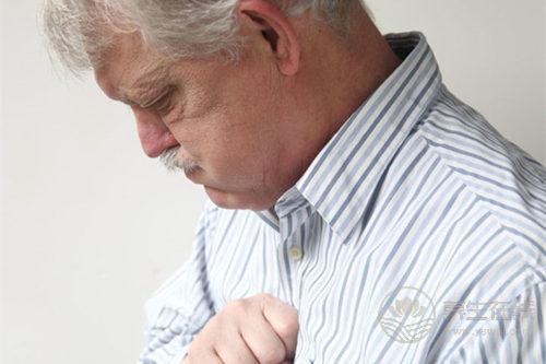 肺炎患者不可不知的5個飲食秘訣，需牢記