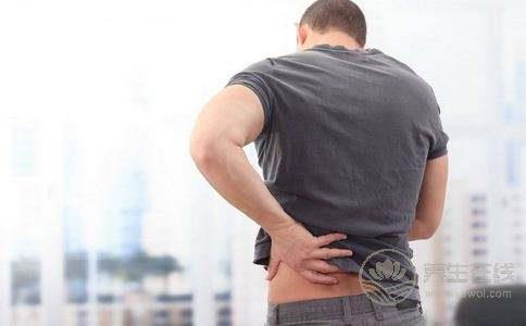 7種食物很傷腎，多吃一口腎都可能壞掉！