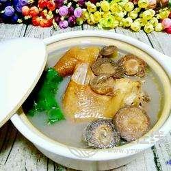 陰虛吃什么?4種食物滋陰又養顏 陰虛吃什么?4種食物滋陰又養顏