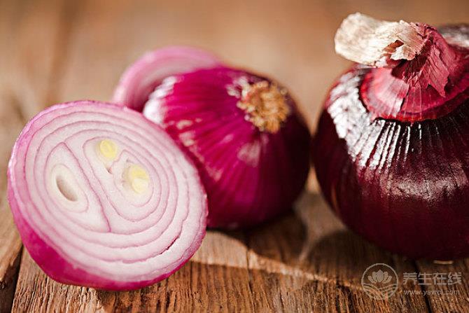 這些清理血管的特效食物，35歲以后一定要多吃