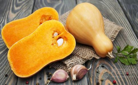 夏日1款茶飲，幫助減重，在家就能自己做！