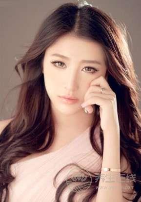 貧血吃什么 8款補(bǔ)血菜譜免費(fèi)送給你