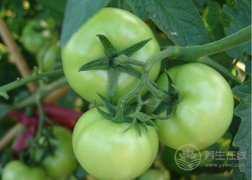 小心了！吃錯這6種食物就像吃“砒霜”