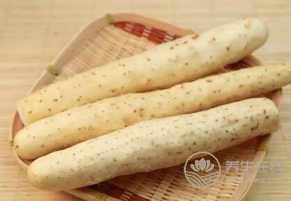 臉黃或因腸毒不清!哪些食物能宿便潤腸 臉黃或因腸毒不清!哪些食物能宿便潤腸