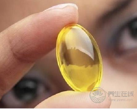 這些東西吃起來很有營養(yǎng),但是要預防副作用！