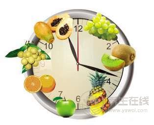 如何通過飲食來保養頭發、延緩老化