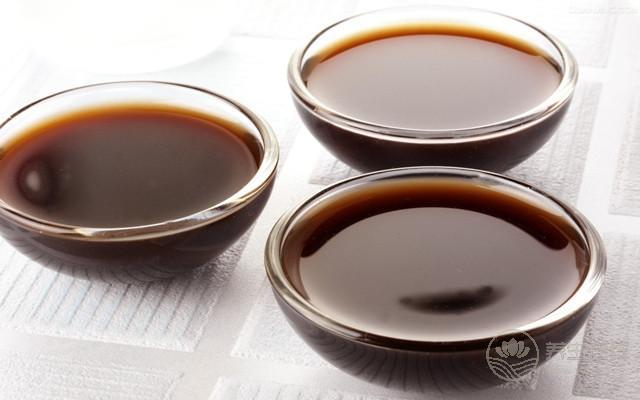 柿子不能和什么一起吃吃柿子有什么好處？