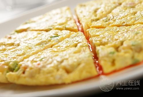 燕麥是個好東西，這樣吃才更健康