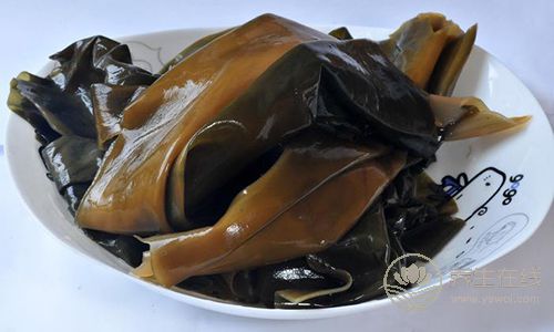 肺癌、胃癌，9種癌癥吃&quot;1&quot;種蔬菜可預(yù)防