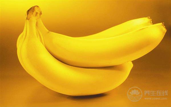 吃5種食物可以讓你快速排便