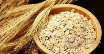想靠燕麥控糖、降脂、減肥？這2個(gè)挑選秘訣不可不知！