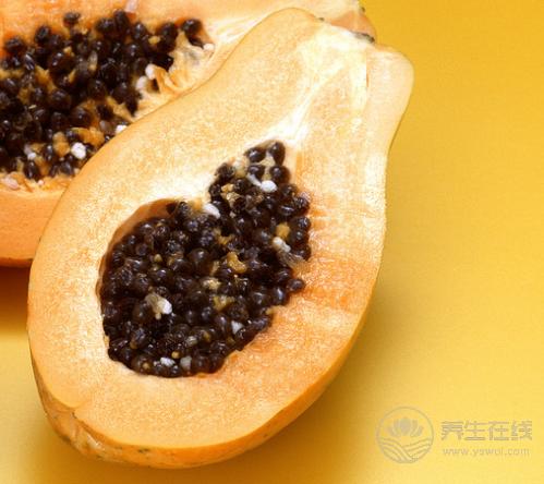 吃果學(xué)會“看時間”，能提高營養(yǎng)吸收，效果翻倍