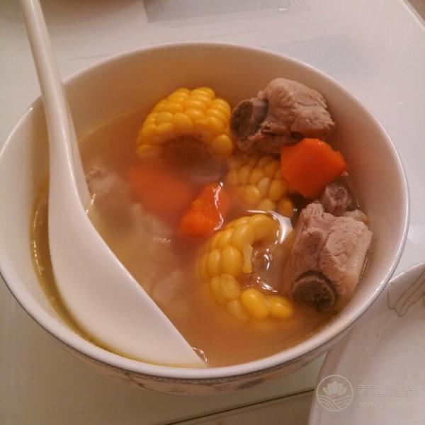 2招助你清肺養腎，趕緊學做起來！