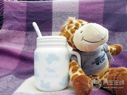 它補(bǔ)鈣效果比牛奶好多了,很少人知道吧 它補(bǔ)鈣效果比牛奶好多了,很少人知道吧