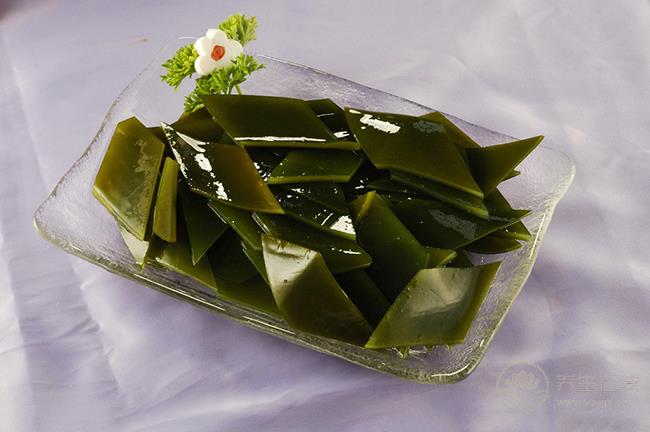 5種食物是血管清道夫，多吃保護(hù)血管