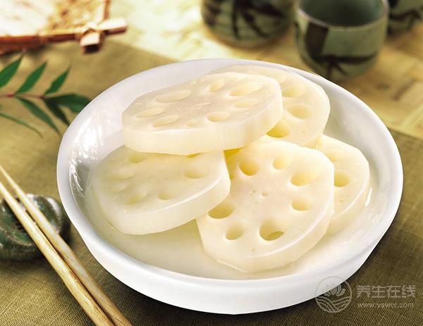 適合冬天吃的6種蔬菜，比吃肉還補(bǔ)