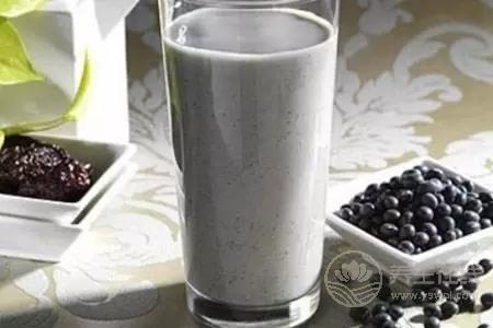 4種豆制品營養(yǎng)各有所長，教你如何對號入座