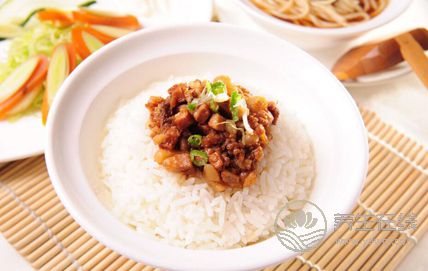 護肝消食，飯后這么做