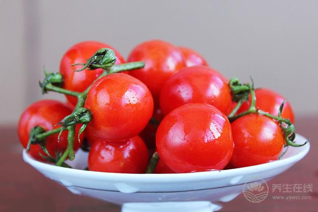 吃這些水果能美白，勝過(guò)很多護(hù)膚品