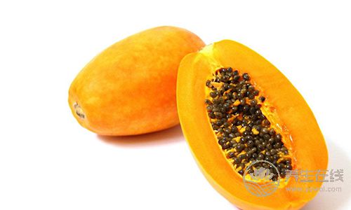 下半身太胖怎么辦？7種食物吃出小細腿