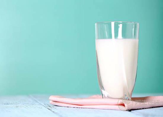 長壽第一步就是吃對早餐,專家教你科學(xué)吃早餐 長壽第一步就是吃對早餐,專家教你科學(xué)吃早餐