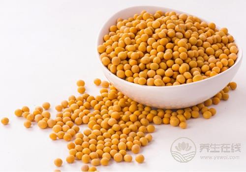 高血脂最基本的飲食,為家人或自己留著 高血脂最基本的飲食,為家人或自己留著