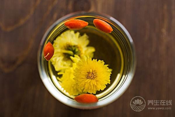 夏日1款茶飲，幫助減重，在家就能自己做！