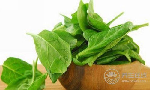 南瓜和10種食物搭配吃，會給身體帶來十個大麻煩！