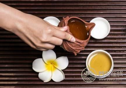 吃這些食物讓你嘴巴不上火起泡！