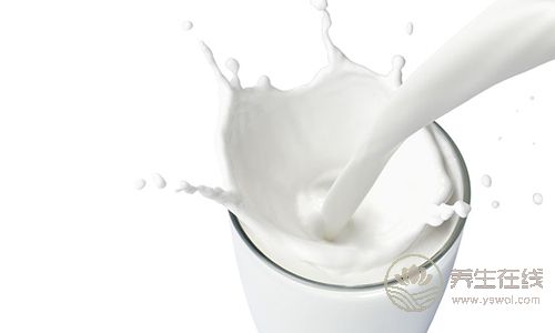 上火推薦6種食物，快速調(diào)理好