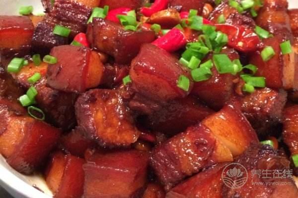 想要感冒好得快，這6種食物最好不要碰