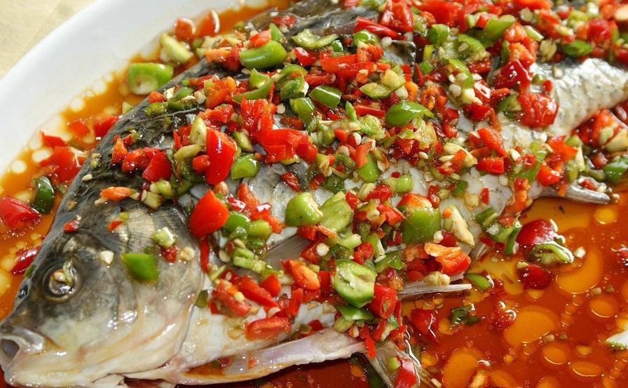 雞肉不能和什么一起吃雞肉的食用禁忌有哪些