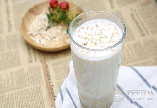 燕麥營養功效多，但也有食用禁忌，所有人都應該了解