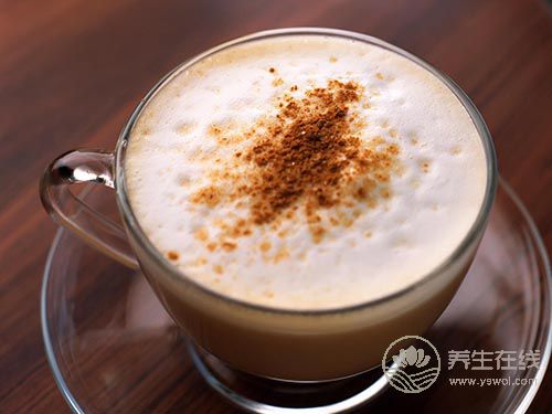 愛長痘的人,這3種食物趕緊停下來! 愛長痘的人,這3種食物趕緊停下來!