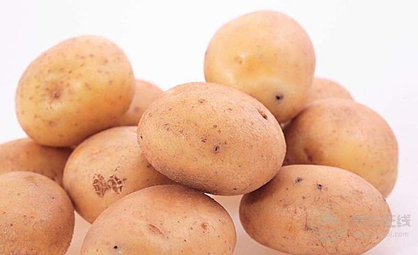 這些平價食物是抗癌高手,很多人都不知道 這些平價食物是抗癌高手,很多人都不知道