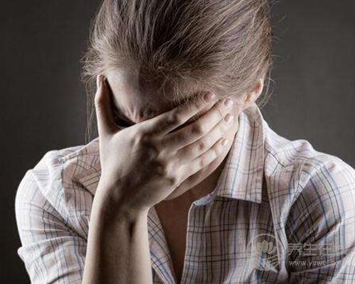 治療抑郁癥,飲食上請(qǐng)記住“6多” 治療抑郁癥,飲食上請(qǐng)記住“6多”