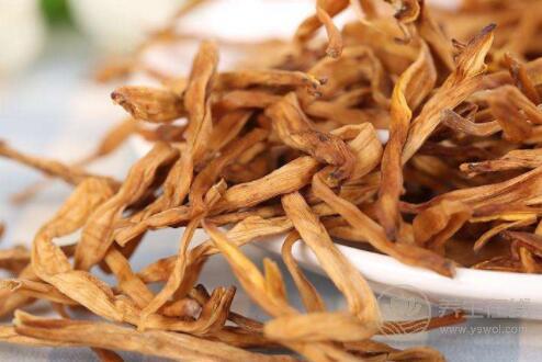 失眠傷身，飲食多注意，常吃4種食物