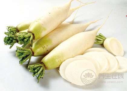 入秋多吃這三寶，除濕補虛，一個冬天都不感冒！