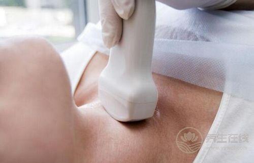 患有甲減的人群,飲食上需要注意幾點 患有甲減的人群,飲食上需要注意幾點