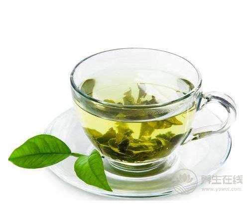 心臟堪稱人體“總司令”，養護心臟健康這5種食物要多吃