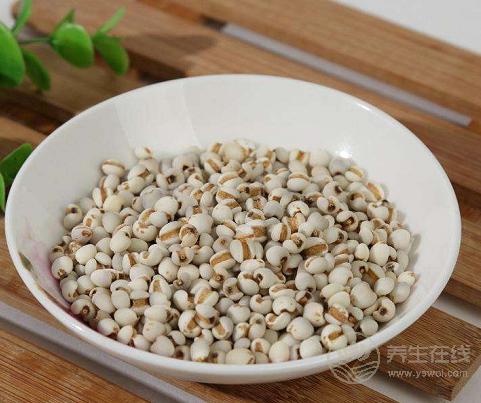 五谷雜糧的藥用價值好多人不知道！