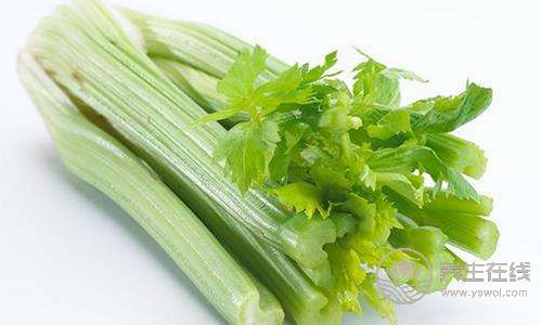 牙疼起來要命，5種日常食物是防止蛀牙的好幫手