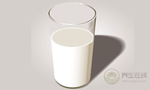 中了這5個喝牛奶的誤區，牛奶就白喝了