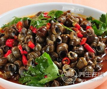 想要感冒快快好?這4大類食物千萬別吃 想要感冒快快好?這4大類食物千萬別吃