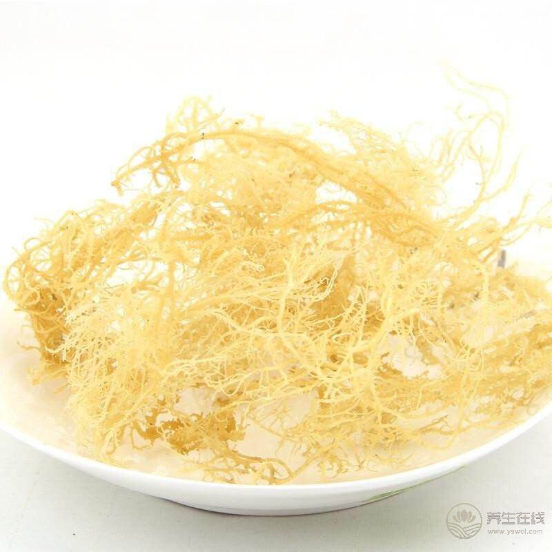 14種清腸排毒的食物