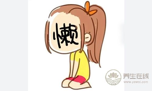 水果是個好東西，但是這7種人最好不要吃！